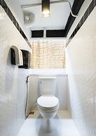 Chingcha Bangkok - Hostel