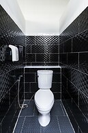 Chingcha Bangkok - Hostel