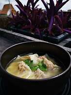 Chingcha Bangkok - Hostel