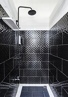 Chingcha Bangkok - Hostel