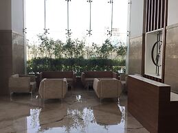 Lemon Tree Hotel, Sector 60, Gurugram