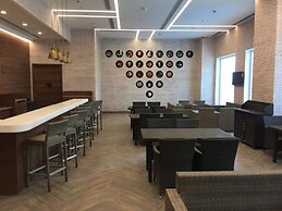 Lemon Tree Hotel, Sector 60, Gurugram
