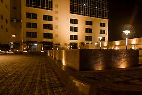 Lemon Tree Hotel, Sector 60, Gurugram
