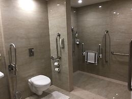 Lemon Tree Hotel, Sector 60, Gurugram