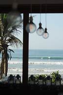 The Seascape