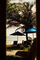 The Seascape