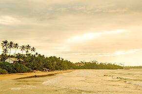 The Seascape