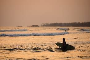 The Seascape