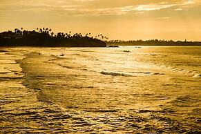 The Seascape
