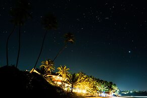 The Seascape