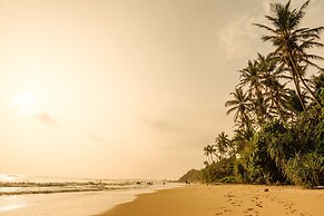 The Seascape