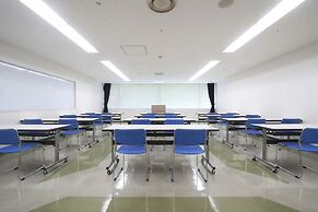 Fukuoka Sunpalace Hotel & Hall