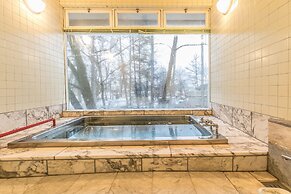 Petit Hotel Enchante