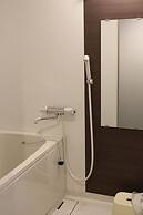 Petit Hotel Enchante