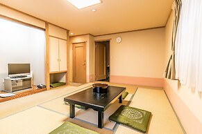 Petit Hotel Enchante