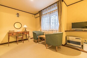 Petit Hotel Enchante