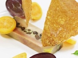 Petit Hotel Enchante