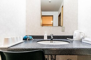 Petit Hotel Enchante