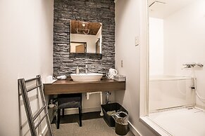 Petit Hotel Enchante