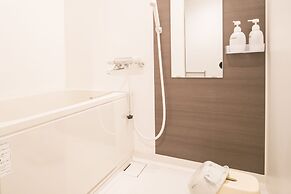 Petit Hotel Enchante