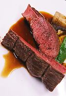 Petit Hotel Enchante