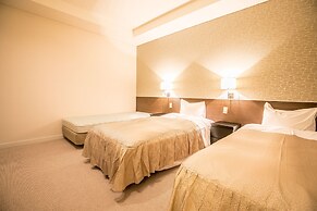 Petit Hotel Enchante