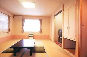 Petit Hotel Enchante