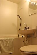 Petit Hotel Enchante