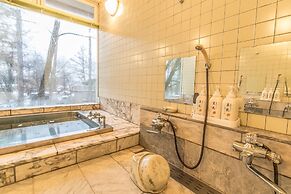 Petit Hotel Enchante