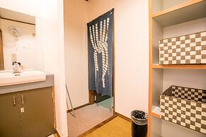 Petit Hotel Enchante