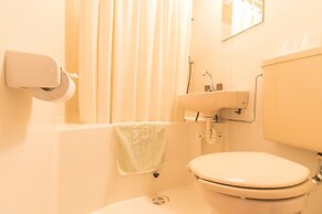 Petit Hotel Enchante