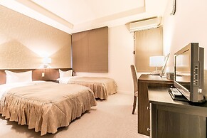 Petit Hotel Enchante