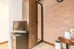 Petit Hotel Enchante