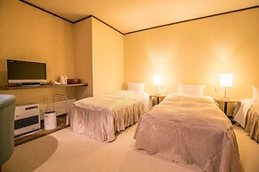 Petit Hotel Enchante