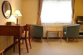 Petit Hotel Enchante