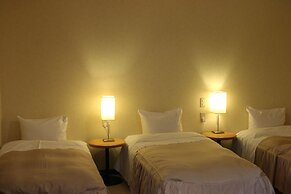 Petit Hotel Enchante