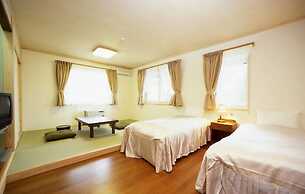 Petit Hotel Enchante