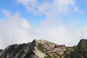 Petit Hotel Enchante