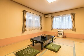 Petit Hotel Enchante