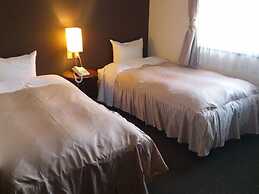 Petit Hotel Enchante