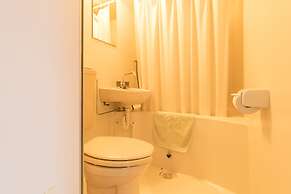 Petit Hotel Enchante