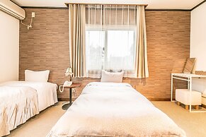 Petit Hotel Enchante