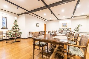 Petit Hotel Enchante