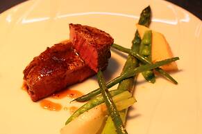 Petit Hotel Enchante