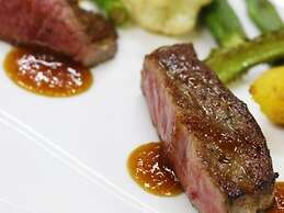 Petit Hotel Enchante