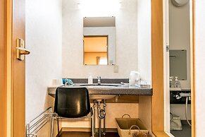 Petit Hotel Enchante