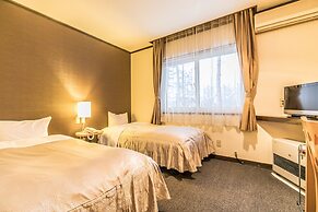 Petit Hotel Enchante