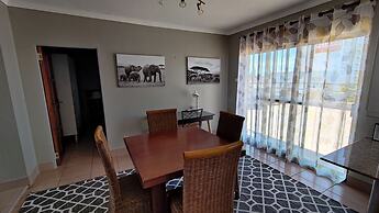 Sundown Guest House Maputo