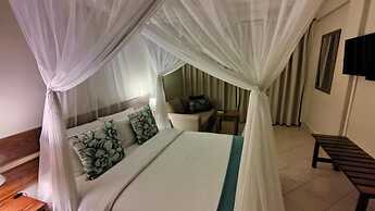 Sundown Guest House Maputo