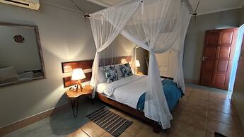 Sundown Guest House Maputo